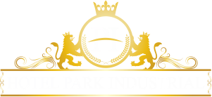 Logo Hotel Park Industrial